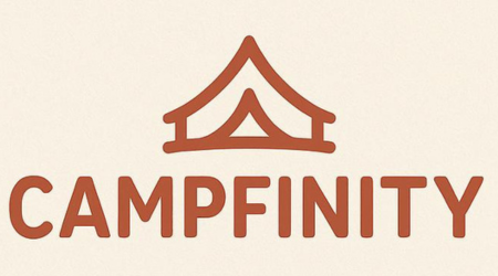 Campfinity