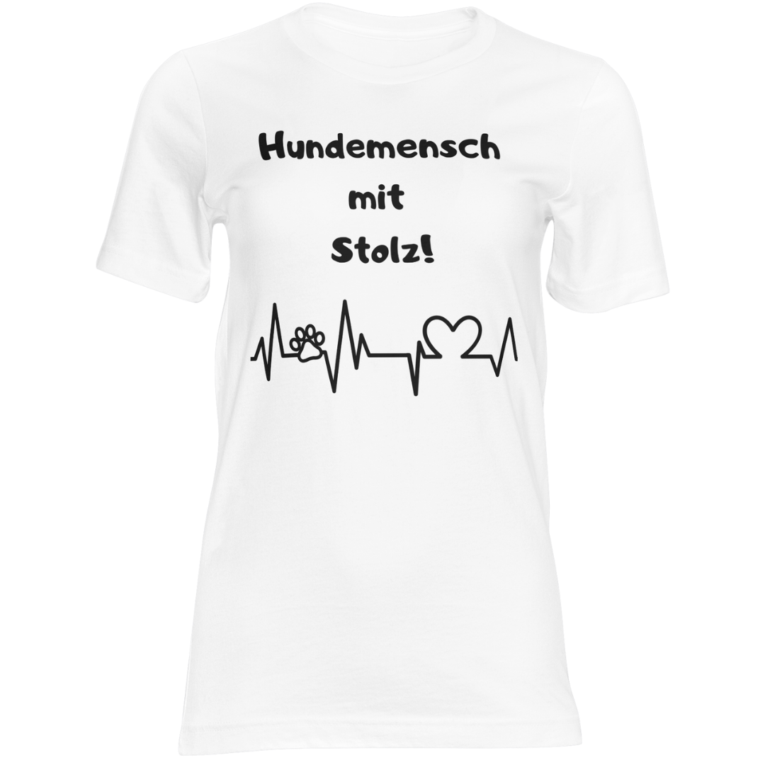 Hundemenschen !