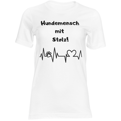 Hundemenschen !