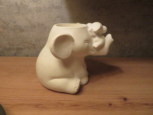 Elefant
