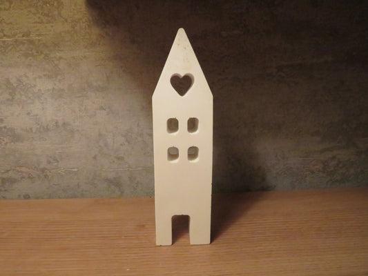 Haus "Large"