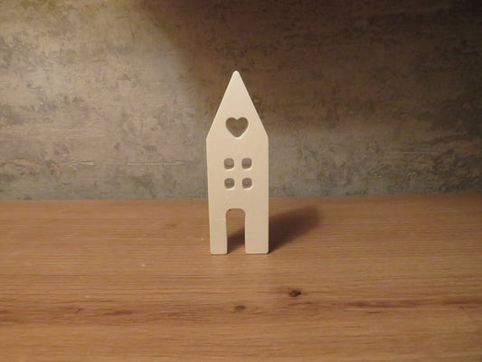 Haus "Small"