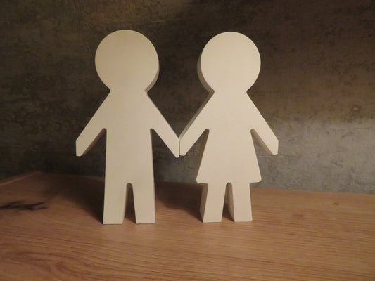 Familie