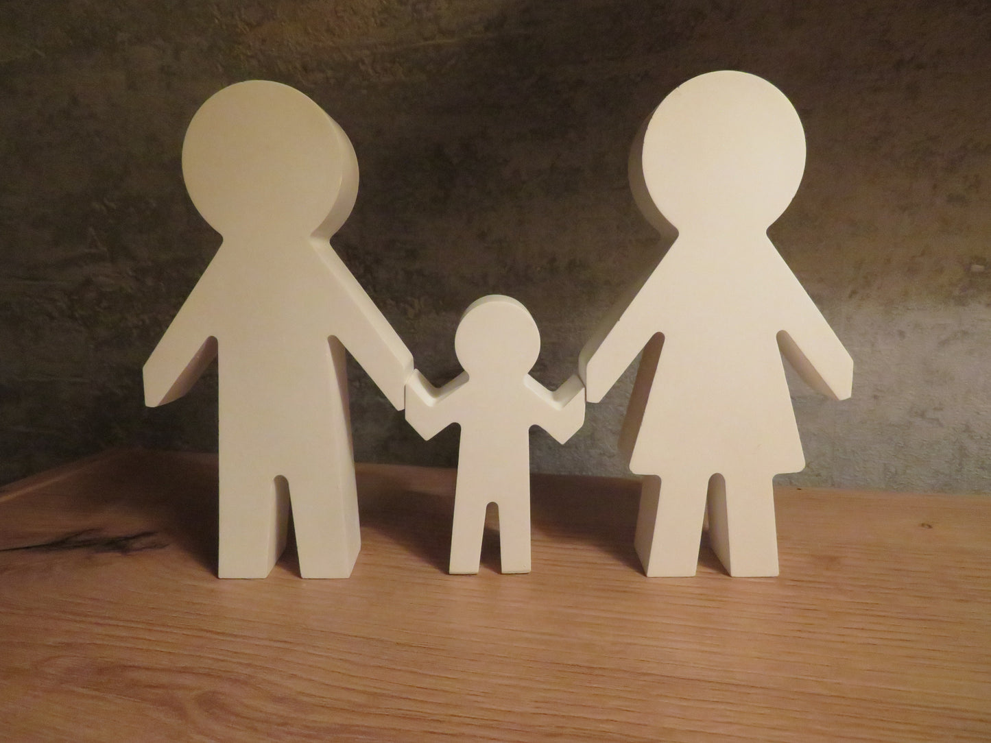 Familie