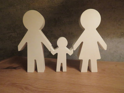 Familie