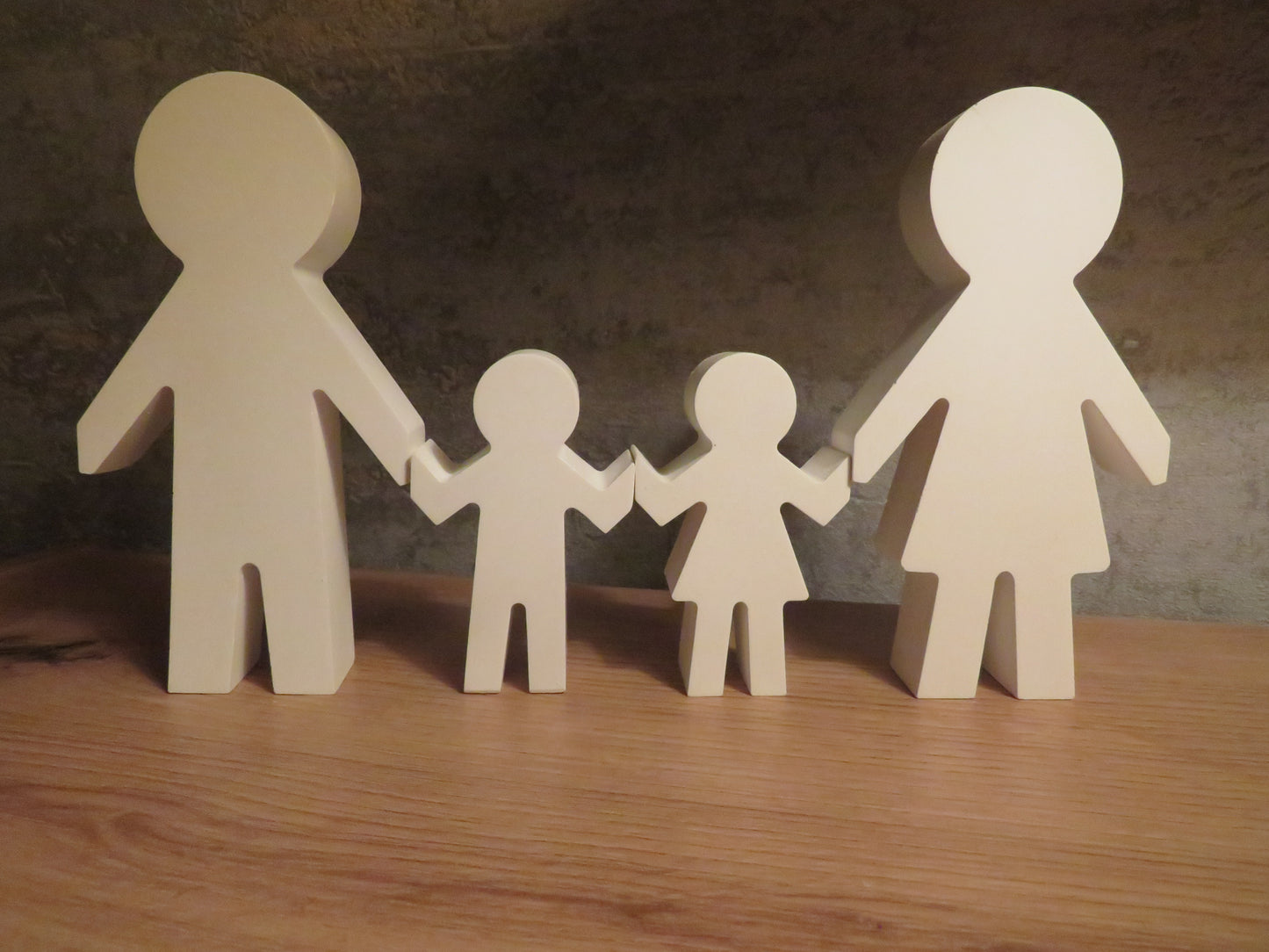 Familie