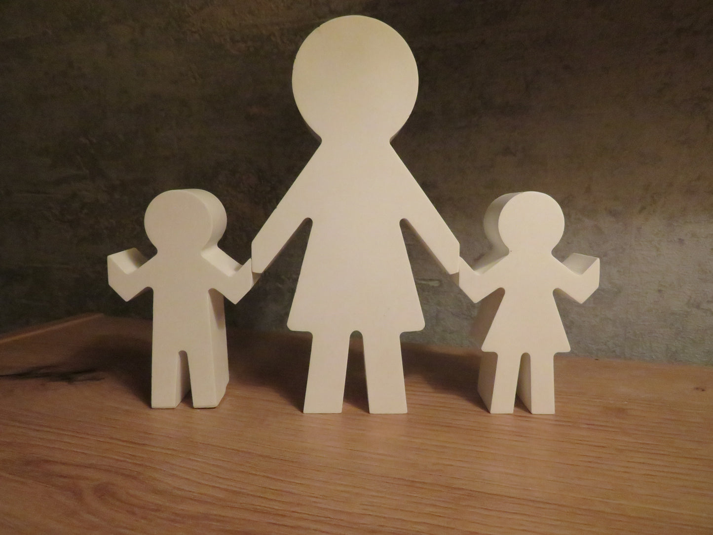 Familie