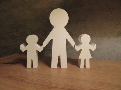 Familie