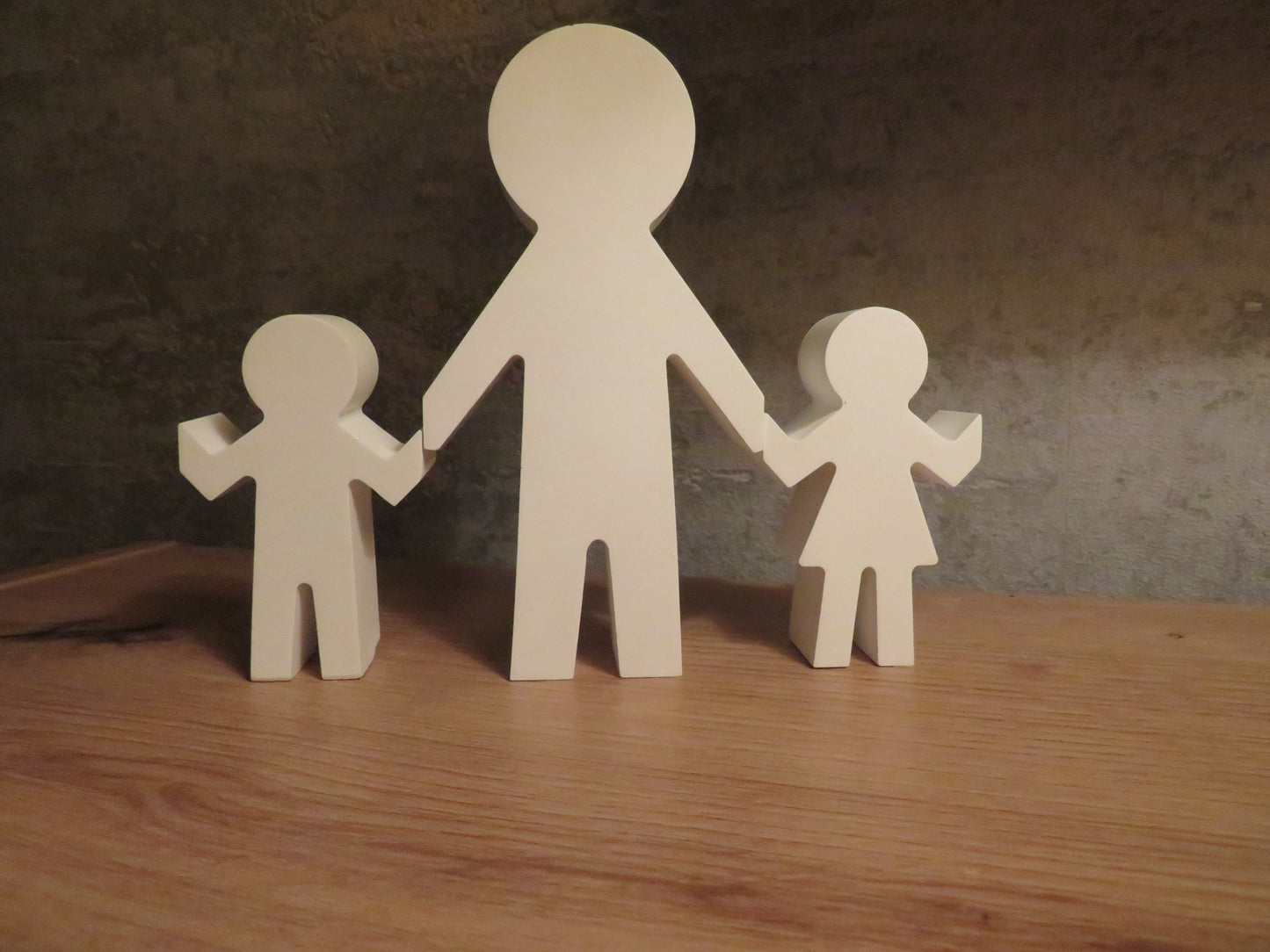 Familie