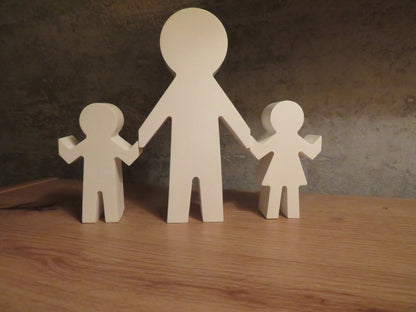 Familie