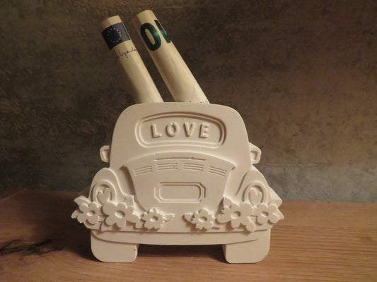 Love-Mobil