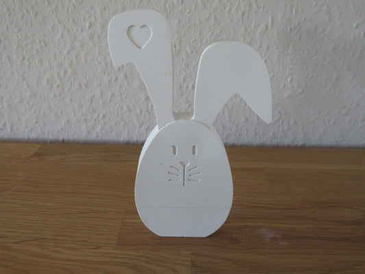 Hase