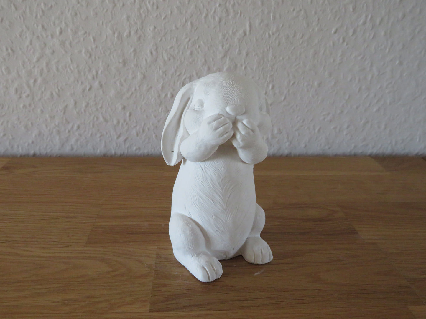 Hase